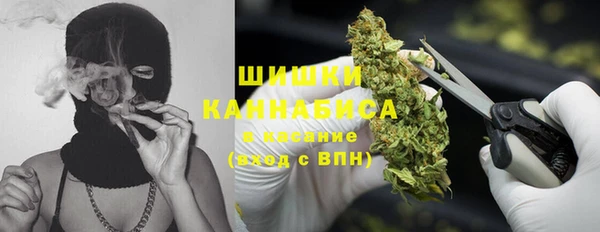 тгк Армянск
