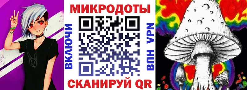 Псилоцибиновые грибы Magic Shrooms  МЕГА онион  Спасск-Дальний  закладка 